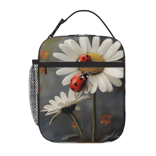 BNVSADC ĂƂƉԂ̃vg fM`obO g[gobO fB[X Y |[^u ėp\ `N[[obO nht ItBX wZ sNjbN r[`p