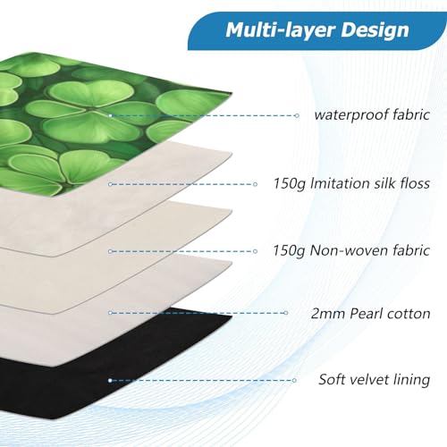 Funda para portátil 13-14 pulgadas impermeable miniatura 4