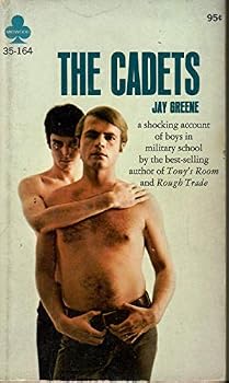 The Cadets