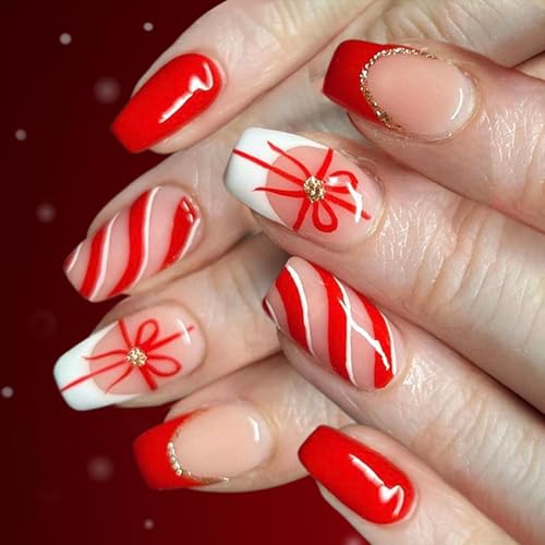 24 zf[t`qglCNX}XOb^[Xm[t[NA[gvXIZbgNX}XvXIlC