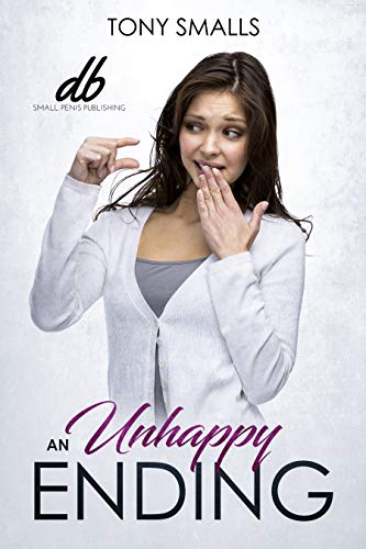 An Unhappy Ending
