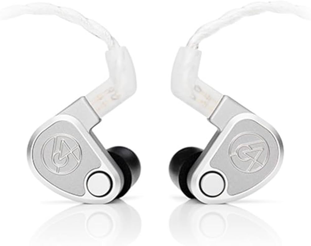 64audio u12t 新型ケーブル 64AUDIO U12t 新型ケーブル｜Yahoo!フリマ（旧PayPayフリマ）