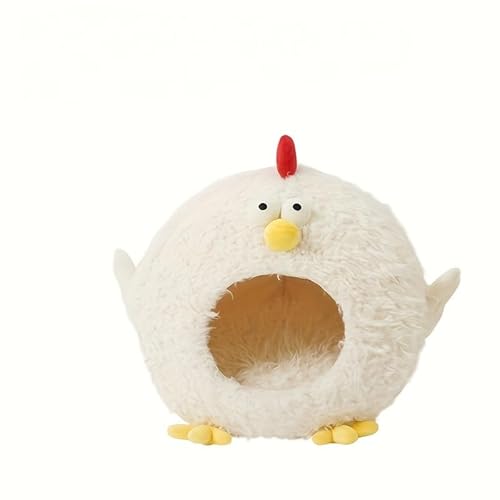 IȂʂ݃`L^LnEXRh~jAA|GXe@ہA_炩 ybgnEXALp̈͂܂ꂽXy[XtAׂẴV[YɓK􂦂邫ꂢȔLVF^[AzIȃMtg