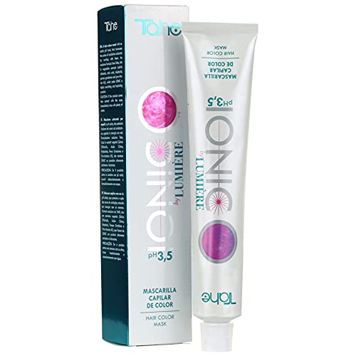 perfume color rojo perfume color rojo