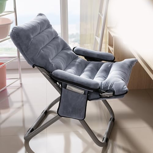 [NHYGDY] NCjO`FA ܂肽݈֎q Q֎q Ibg} gȒP y O[F 3iK _CjO`FA Ђ|t ݑΖ w ^ѕ֗ g  AEghA i  ItBX