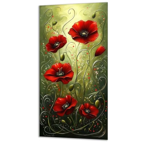 油彩画セット ホルベイン 油絵具セット｜ホルベイン カスタムN-1Cセット : 陶芸.com