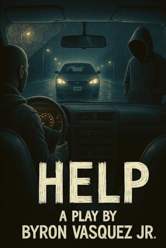 Help: How Far Would You go?
