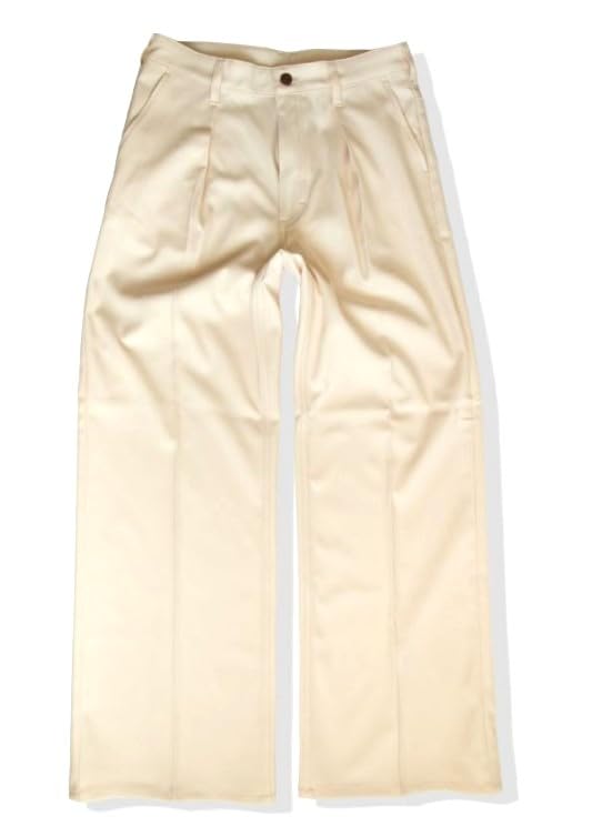 Amazon.co.jp: WI1190-57-04