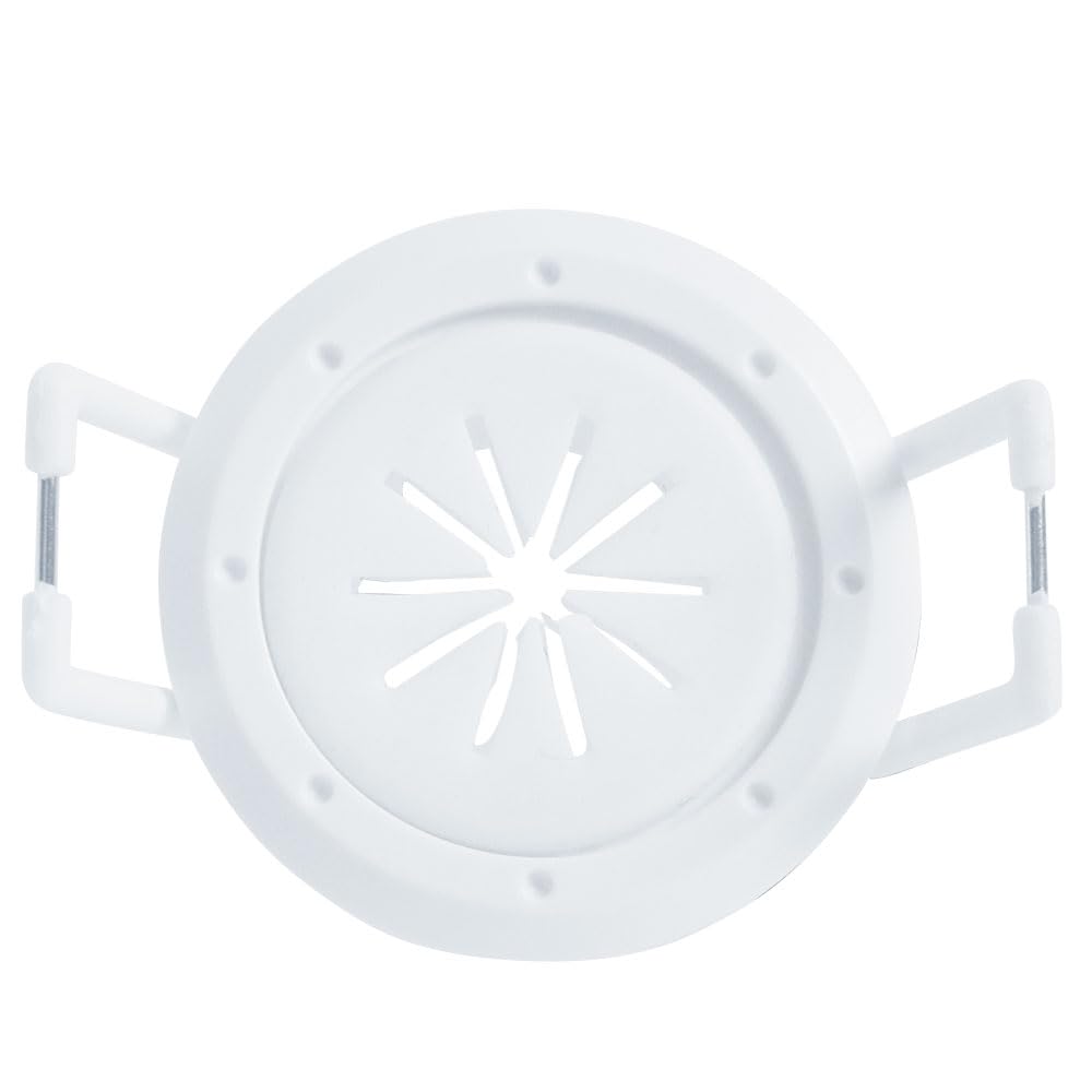 アクセサリー BATTLE LAKE Main Street Courier USA アクセサリー