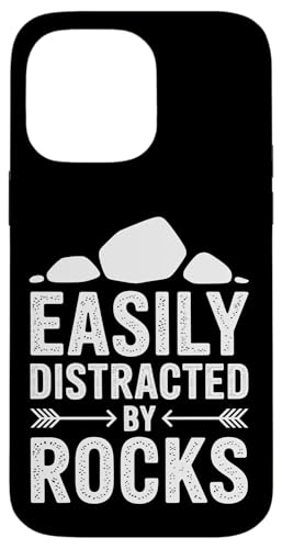 fBXgebhEoCEbNXEt@j[EbN X}zP[X iPhone 14 Pro Max p