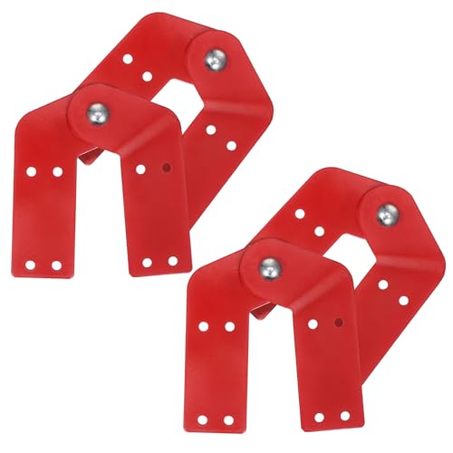 HOOTNEE �������͂����q���W �܂肽���ݎ��v���_�E���q���W �ϖ��Ո������b�L�|�� �������K�i�C���p�A�N�Z�T���[ 4�Z�b�g