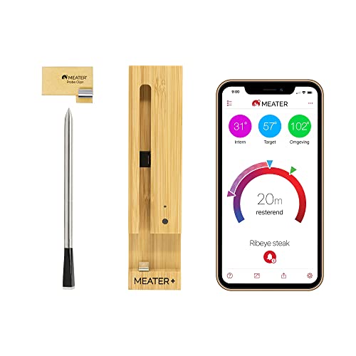 ► Gamma Bluetooth esteso a 50 mete