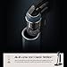 SAMSUNG BESPOKE Jet Pro extra VS20A95973B - Handstaubsauger