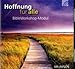 Produktbild Hoffnung für alle, für BibleWorkshop V, 1 CD-ROMBibleworkshop-Modul. Altes und Neues Testament, Revidierte Fassung. Für Windows Windows 2000, XP und Vista