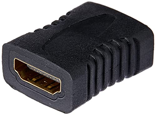 MD9 Emenda para 2 cabos Hdmi