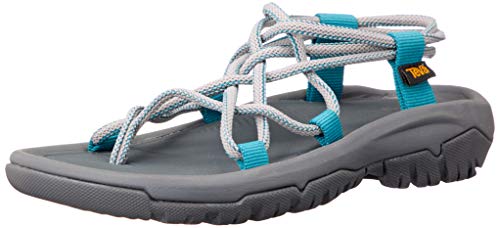 Teva W Hurricane XLT Infinity, Sandali Donna