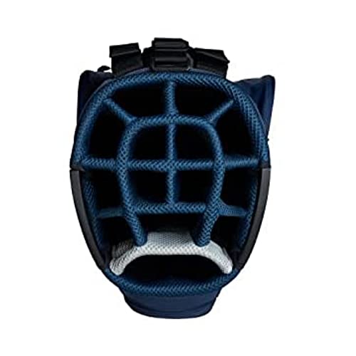 Callaway-Chev-14-Bolsa-DE-Golf-Unisex-Adulto