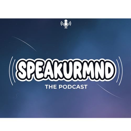 'Take Me Home United Road'