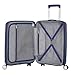 American Tourister Soundbox Imagen de American Tourister Soundbox