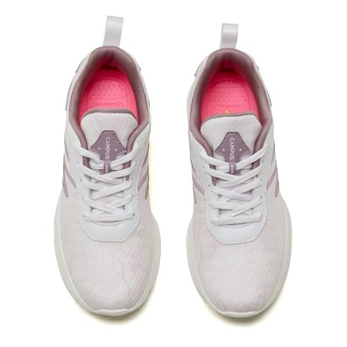 Image of Campus Women's Terra Running Shoes
