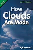 How Clouds Are Made 0328234893 Book Cover