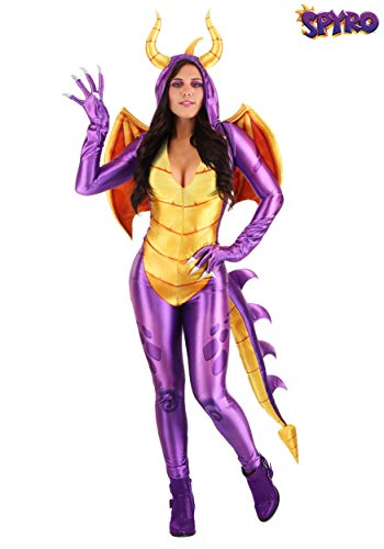 Mejores precios y opiniones de Spyro 2 ps1 los preferidos por los clientes. 9 Imagen adicional