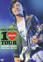 藤木直人/NAO-HIT TV LIVE TOUR ver.5.0等　計5枚 41YyJLIvMmL._AC_SY200_QL15_.jpg