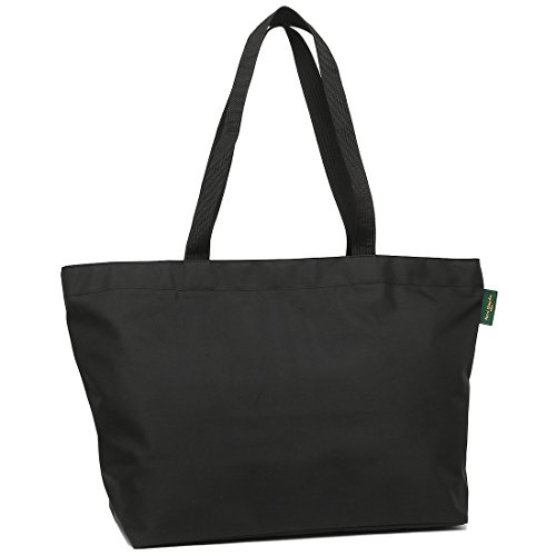 [GxVvG] g[gobO fB[X Herve Chapelier 904n (1) 0909 NOIR/NOIR ubN [sAi]