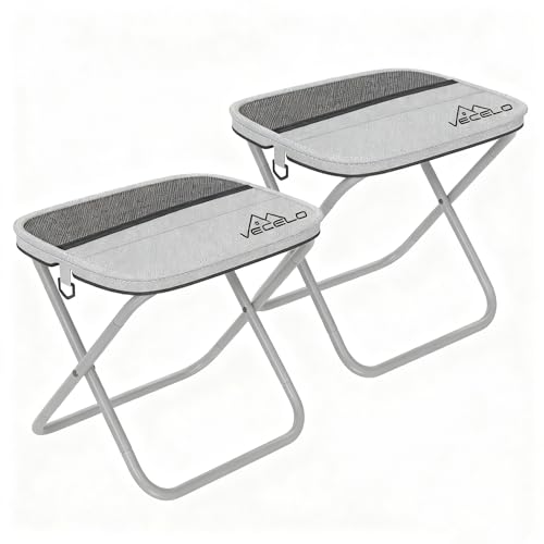 VECELO ܂肽݈֎q QZbg RpNg y A~ V_[t ^ gу`FA AEghA`FA RpNg`FA {t ω׏d100KG [܈̌^ Lv֎q s nCLO ނ ϐ ԉΑ