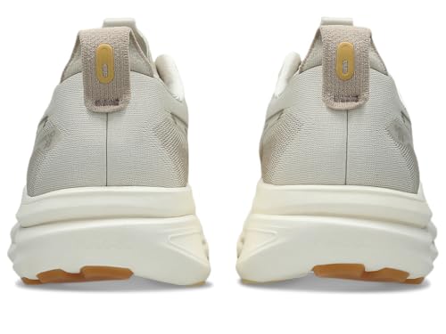 Image of ASICS Gel-Kayano 33