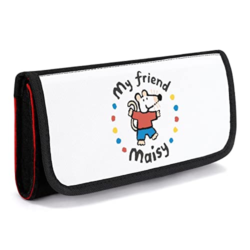 CV[ XCb`یP[X SwitchP[X SwitchJo[ W[J[ XCb`Jo[ Q[@[ XP[X ϏՌ ^ y Blosun [ Q[J[h Sʕی lC 킢 