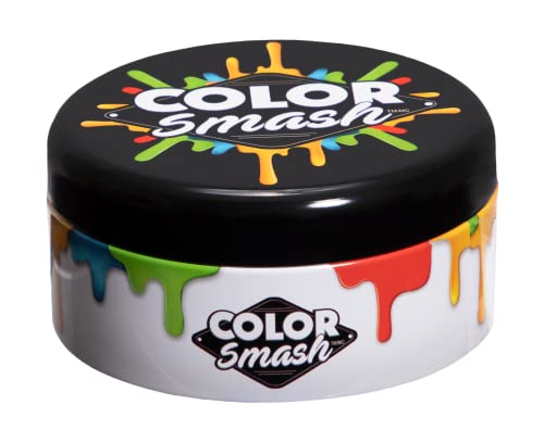 Pressman Color Smash Peggable miniatura 4