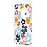 Amazon.co.jp: Galaxy A55 5G 用 SC-53E SCG27 対応 カバー