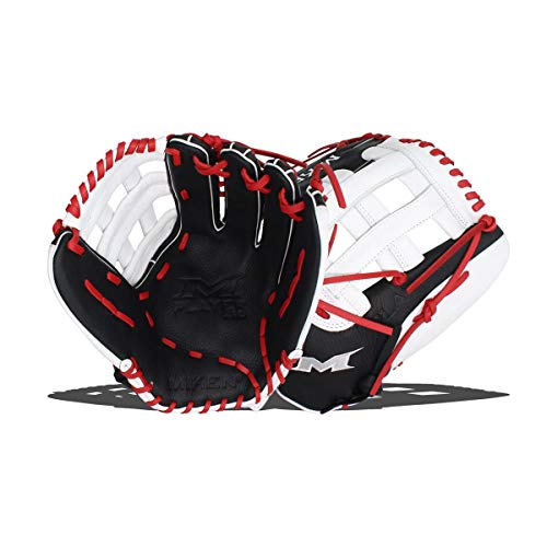 What are the Best Slowpitch Softball Gloves? Softball Ace