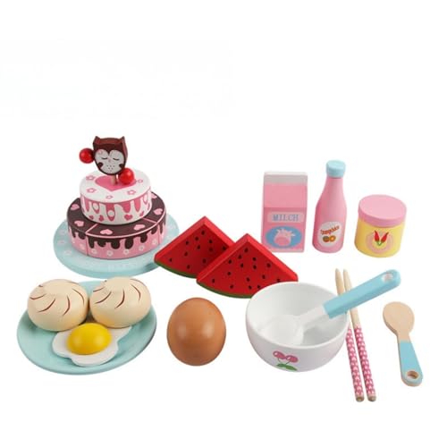 Ornatego ���܂܂��ƃZ�b�g �ؐ��L�b�`���������� �e�B�[�Z�b�g �e�B�[�p�[�e�B�[ �g���C�t �L�b�`���p�i ���킢�� ���̎q �j�̎q �a�����v���[���g �c�� �c�t�� ���j�� �m��ߋ� (B)