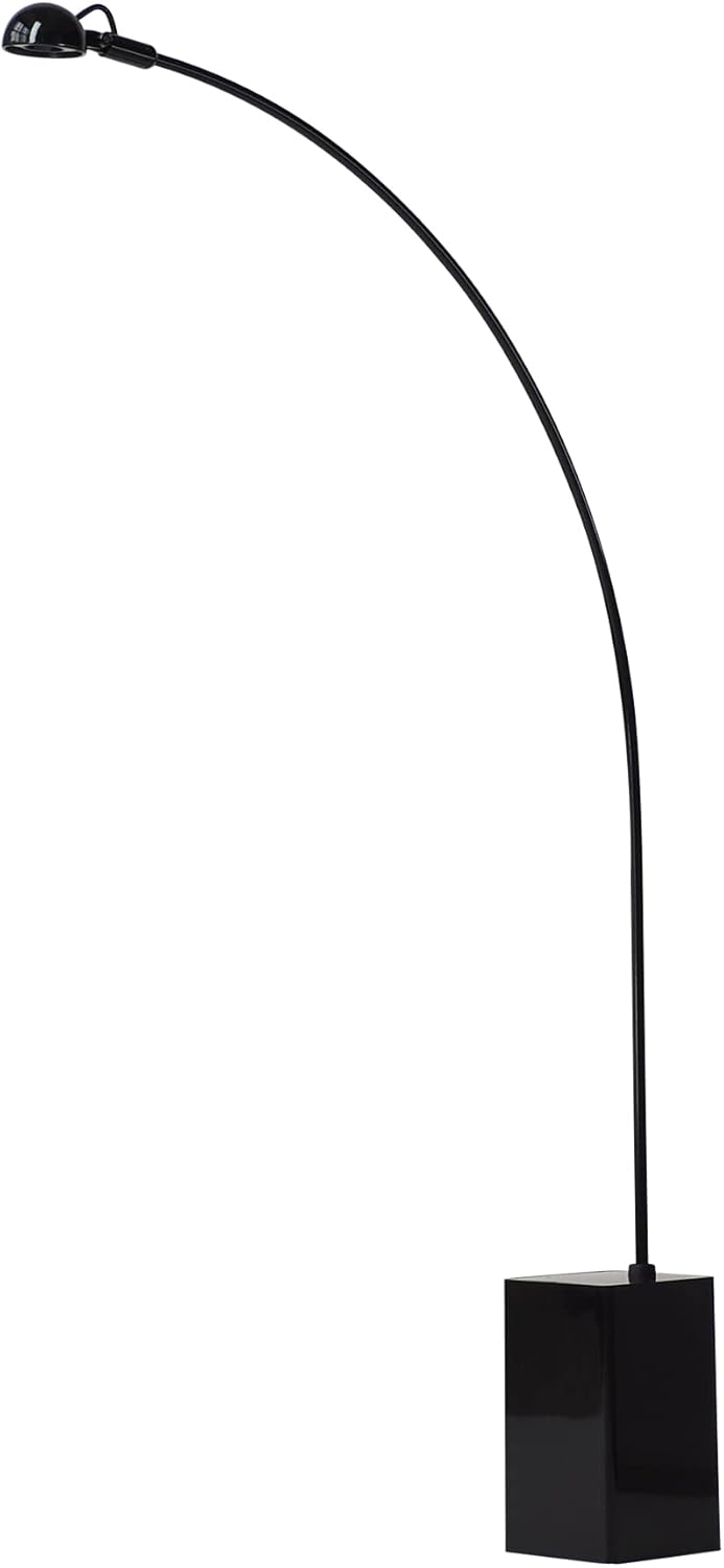 ビューネテーブルランプ BühneTableLamp ミディアムタイプ/ブラック