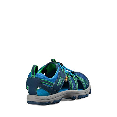 Image of Teva Kids' Manatee Sport Sandals