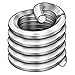 Helical Insert, Lock, SS, 10-32, PK100