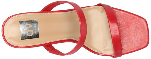 Image of DV by Dolce Vita Yorke