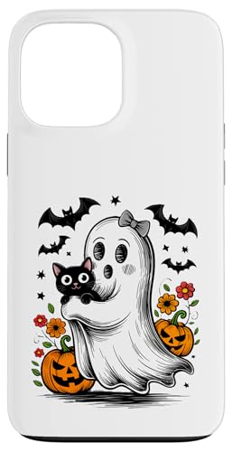 킢S[XgƔLƂڂnEB[ X}zP[X iPhone 13 Pro Max p