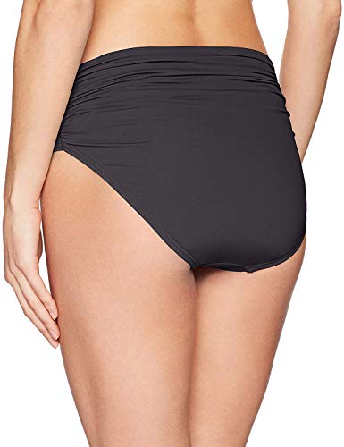 Vince Camuto Women's Standard Convertible High Waist Bottom2