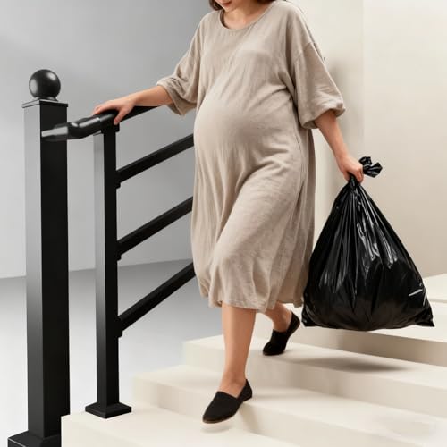 �Ǌ|�����ؐ��K�i�肷�� ���F�u���P�b�g�t����̌^�A�[�����X�g �C���_�X�g���A���X�^�C���̕Ǌ|���肷�� �z�[�����t�g�L���T�|�[�g���b�h(Black-C,150cm)