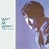 WHAT, ME WORRY?(アナログ盤)