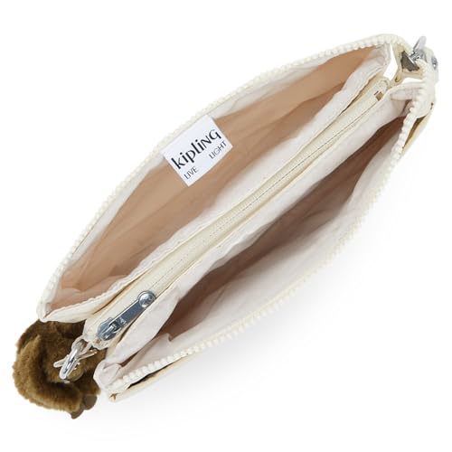 Image of Kipling Riri Crossbody Bag
