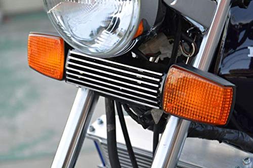 CBX400F 550F BEET ステムカバー　NC07 PC04 三叉カバー CBX400F 550F BEET ステムカバー NC07 PC04 三叉カバー CBX400F