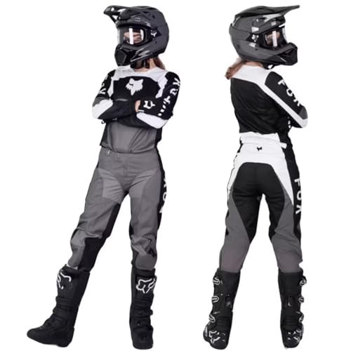 [FIBIAOEINC] gNXW[W bV pc ㉺Zbg oCN  pc ㉺Zbg gNXEFA CfBOW[W Gf[ It[hW[W ʋC U [bpTCY ŐV̗s FI