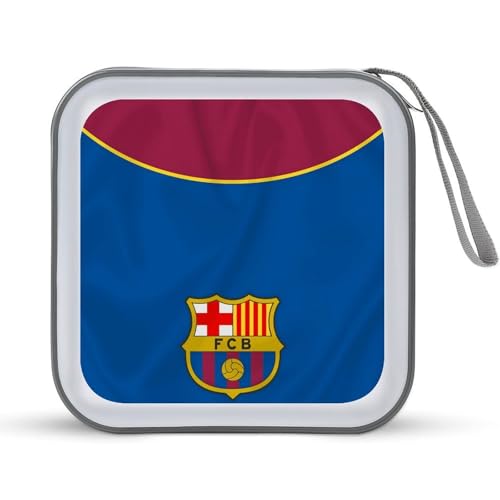 CDP[X FCoZi DVDP[X fBAP[X CD/DVD[obO [{bNX  e h oՂ t@Xi[t s  ItBXp