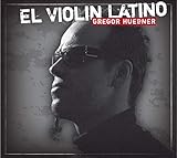  El Violin Latino