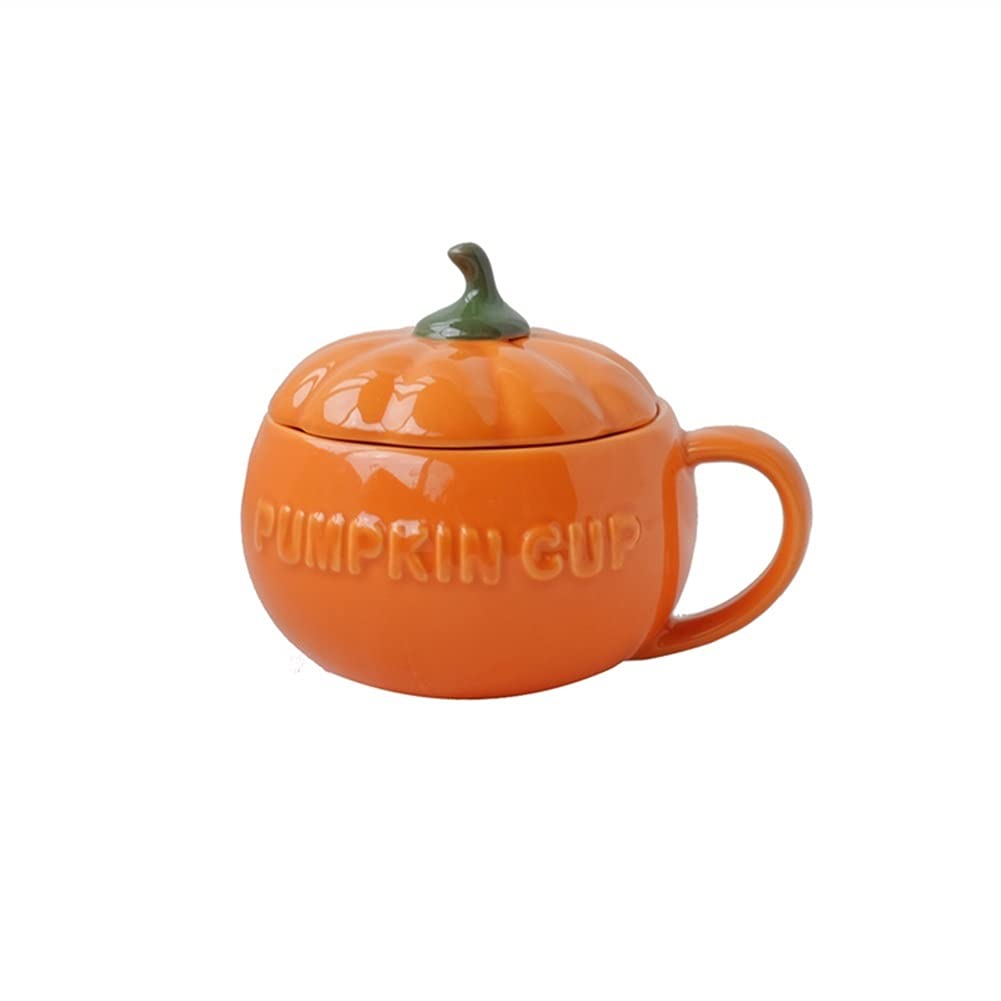 Juego de tazas de café de porcelana, taza de té de porcelana, taza de té de la tarde, platos y platillos reutilizables, tazas de té pintadas a mano, tazas de café con leche, bebidas calientes, vasos f