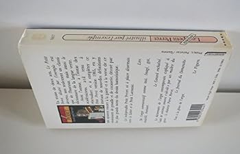 LE PETIT PERRET ILLUSTRE PAR L'EXEMPLE